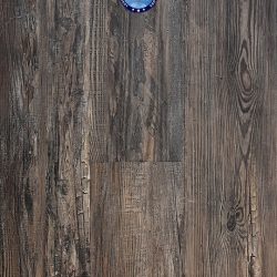 Provenza Uptown Chic Wood Retro Glow 2112