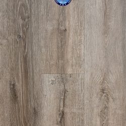 Provenza Uptown Chic Wood Sassy Grey 2113
