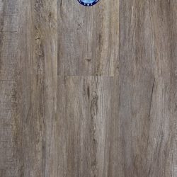 Provenza Uptown Chic Wood Sugar N Spice 2114
