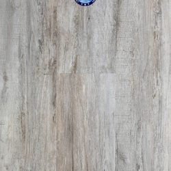 Provenza Uptown Chic Wood Rock N Roll 2115