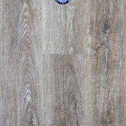 Provenza Uptown Chic Wood Bold Ambition 2116