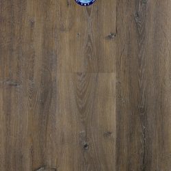 Provenza Uptown Chic Wood Simply Hip 2117
