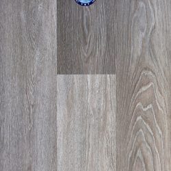 Provenza Uptown Chic Wood Vivid Dreams 2118