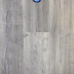 Provenza Uptown Chic Wood Tempting Taupe 2119