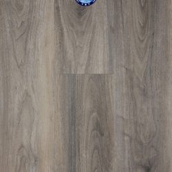 Provenza Uptown Chic Wood Superstar 2120