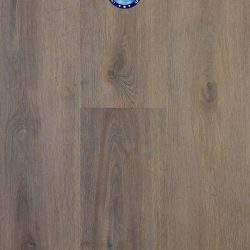 Provenza Uptown Chic Wood Backstage Brown 2121