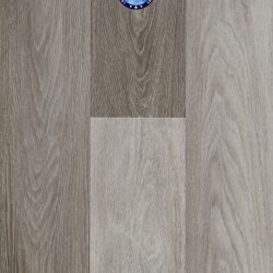 Provenza Uptown Chic Wood City Life 2122