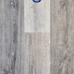 Provenza Uptown Chic Wood Daydreamer  2123