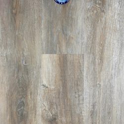 Provenza Uptown Chic Wood Sheer Joy 2124