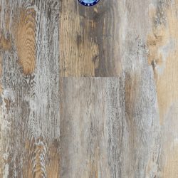 Provenza Uptown Chic Wood Smash Hit 2125