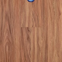 Provenza Uptown Chic Wood Just Lucky 2127