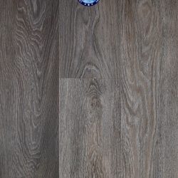 Provenza Uptown Chic Wood Forever Friends 2128