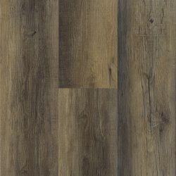 Happy Feet Quick Fit LooseLay HF756 Chestnut
