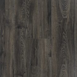 Happy Feet Quick Fit LooseLay HF750 Midnight