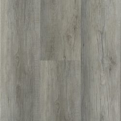 Happy Feet Quick Fit LooseLay HF755 Moonlight