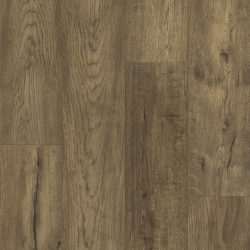 Happy Feet Stone Elegance Click Lock  HF453 Cocoa