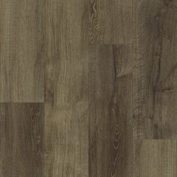 Happy Feet Stone Elegance Click Lock  HF450 Kona