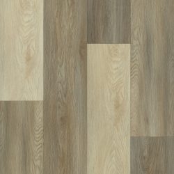 Happy Feet Stone Elegance Click Lock  HF451 Linen