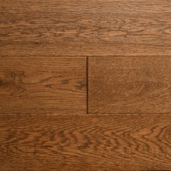 Twelve Oaks Antique Perspective Engineered Wood White Oak Camelot