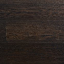 Twelve Oaks Evolution North American Engineered Wood White Oak Nottingham
