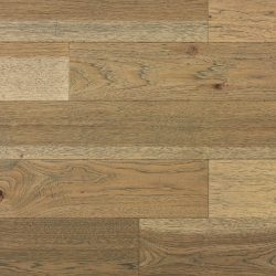 Twelve Oaks Antique Perspective Engineered Wood White Oak Harvest