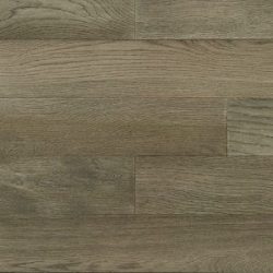 Twelve Oaks Antique Perspective Engineered Wood White Oak Winter Solstic