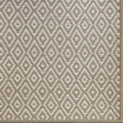 Alternative view of Fibrework Messa Etna 0050 Barcelona Beige
