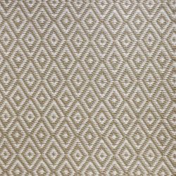 Fibrework Messa Etna 0050 Barcelona Beige