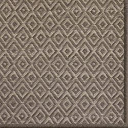 Alternative view of Fibrework Messa Etna 0051 Neutral Naples