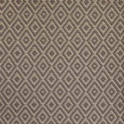 Fibrework Messa Etna 0051 Neutral Naples