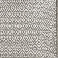 Alternative view of Fibrework Messa Etna 0053 Marseille Silver