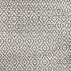 Fibrework Messa Etna 0053 Marseille Silver