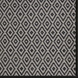 Alternative view of Fibrework Messa Etna 0054 Alexandria Ebony