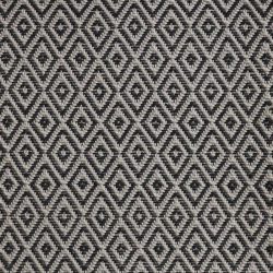 Fibrework Messa Etna 0054 Alexandria Ebony