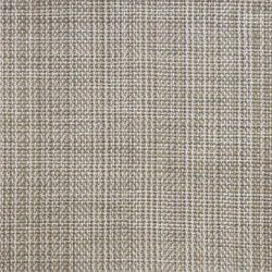 Alternative view of Fibrework Messa Calypso 0060 Barcelona Beige