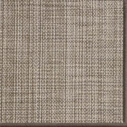 Alternative view of Fibrework Messa Calypso 0061 Neutral Naples