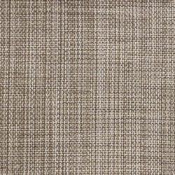 Fibrework Messa Calypso 0061 Neutral Naples