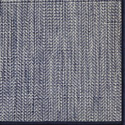 Alternative view of Fibrework Messa Calypso 0062 Santorini Steeple