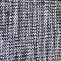 Fibrework Messa Calypso 0062 Santorini Steeple