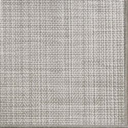 Alternative view of Fibrework Messa Calypso 0063 Marseille Silver
