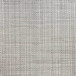 Fibrework Messa Calypso 0063 Marseille Silver
