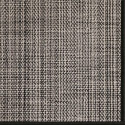 Alternative view of Fibrework Messa Calypso 0064 Alexandria Ebony