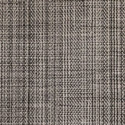 Fibrework Messa Calypso 0064 Alexandria Ebony