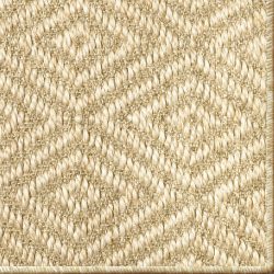 Alternative view of Fibrework Bakari Jewel 470 Canvis