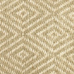 Fibrework Bakari Jewel 470 Canvis