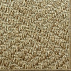 Alternative view of Fibrework Bakari Jewel 471A Santstone