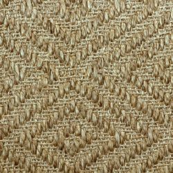 Fibrework Bakari Jewel 471A Santstone
