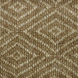 Fibrework Bakari Jewel 472A Timber Dust
