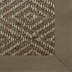 Alternative view of Fibrework Bakari Jewel 473A Silvered Gray