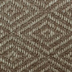 Fibrework Bakari Jewel 473A Silvered Gray